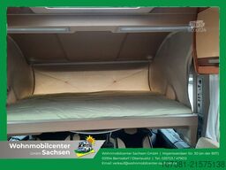 KNAUS Sun Liner 800