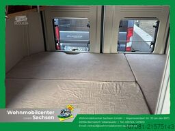 PÖSSL Roadcamp R Citroen 140 PS