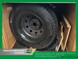 PÖSSL Roadcamp R Citroen 140 PS