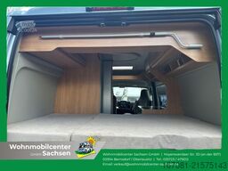 PÖSSL Roadcamp R Citroen 140 PS