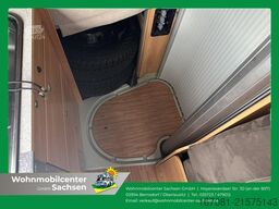 PÖSSL Roadcamp R Citroen 140 PS