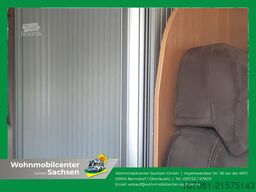 PÖSSL Roadcamp R Citroen 140 PS