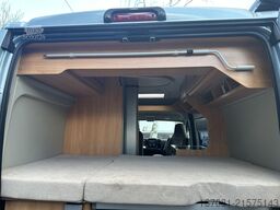 PÖSSL Roadcamp R Citroen 140 PS