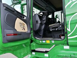 Scania R560  V8 6x2 Retarder 23.550l 2 Kammern Pumpe E5