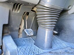 Mercedes-Benz Actros 3246  AHK MP2 Retarder Hiab 422 EP-5 Fernb