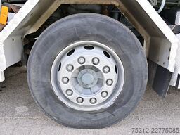 Mercedes-Benz Actros 3246  AHK MP2 Retarder Hiab 422 EP-5 Fernb