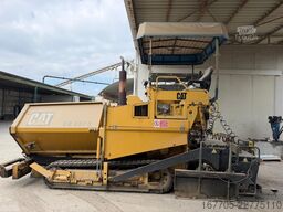 Bitelli BB 651 C