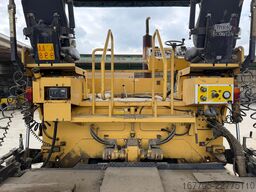 Bitelli BB 651 C