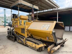 Bitelli BB 651 C