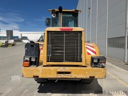 Caterpillar 938G