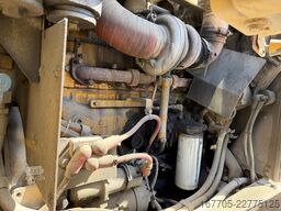 Caterpillar 938G
