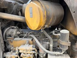 Caterpillar 938G