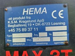 Berdex Carrosserie- en Handelsonderneming B.V. Berdex Carrosserie- en Handelsonderneming B.V. Berdex Carrosserie- en Handelsonderneming B.V.