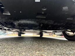 Toyota Proace Van – 2 Sets of Tires