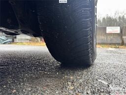 Toyota Proace Van – 2 Sets of Tires