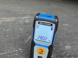 Ekeri box semi-trailer with full side opening and tail l