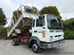 RENAULT Midliner S150