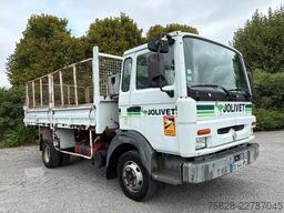 RENAULT Midliner S150