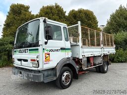 RENAULT Midliner S150