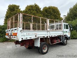 RENAULT Midliner S150