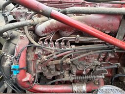 RENAULT Midliner S150