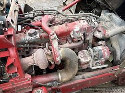 RENAULT Midliner S150