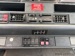 RENAULT Midliner S150