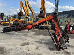 PALFINGER PK 18002 EH