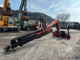 PALFINGER PK 18002 EH