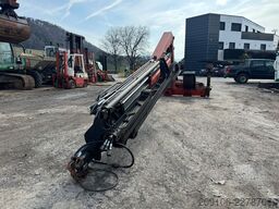 PALFINGER PK 18002 EH