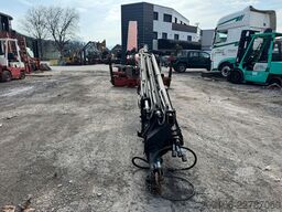 PALFINGER PK 18002 EH