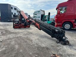 PALFINGER PK 18002 EH