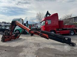 PALFINGER PK 18002 EH