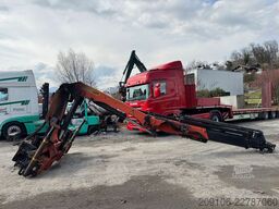 PALFINGER PK 18002 EH