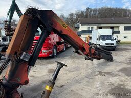 PALFINGER PK 18002 EH