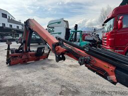 PALFINGER PK 18002 EH