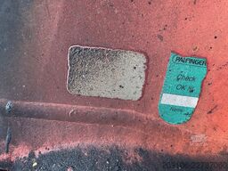 PALFINGER PK 18002 EH