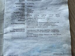 PALFINGER PK 18002 EH