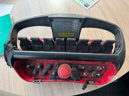 PALFINGER PK 18002 EH