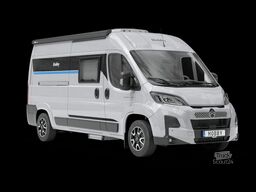 HOBBY ONTOUR VAN 600 FT