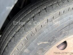 Johanning`s Nutzfahrzeuge Johanning`s Nutzfahrzeuge Johanning`s Nutzfahrzeuge