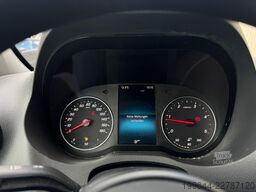 MERCEDES-BENZ Sprinter III Kasten RWD 317 CDI L4H2 Cam DAB SHZ