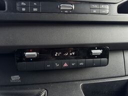 MERCEDES-BENZ Sprinter III Kasten RWD 316 CDI L4H2 Nav Cam App