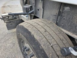 D-TEC Jansky Schwarte TSA, Edelstahl, 30.000 L,Unfall