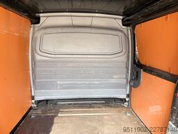 PEUGEOT Expert 1.6 HDi L1H1 Navteq2 Klima AHK Temp. 66kW