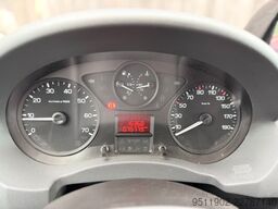 PEUGEOT Expert 1.6 HDi L1H1 Navteq2 Klima AHK Temp. 66kW