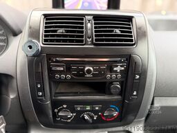 PEUGEOT Expert 1.6 HDi L1H1 Navteq2 Klima AHK Temp. 66kW