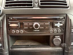 PEUGEOT Expert 1.6 HDi L1H1 Navteq2 Klima AHK Temp. 66kW