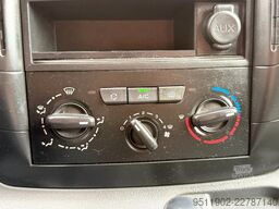 PEUGEOT Expert 1.6 HDi L1H1 Navteq2 Klima AHK Temp. 66kW