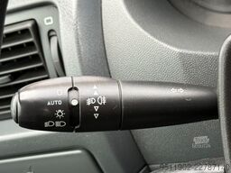 PEUGEOT Expert 1.6 HDi L1H1 Navteq2 Klima AHK Temp. 66kW